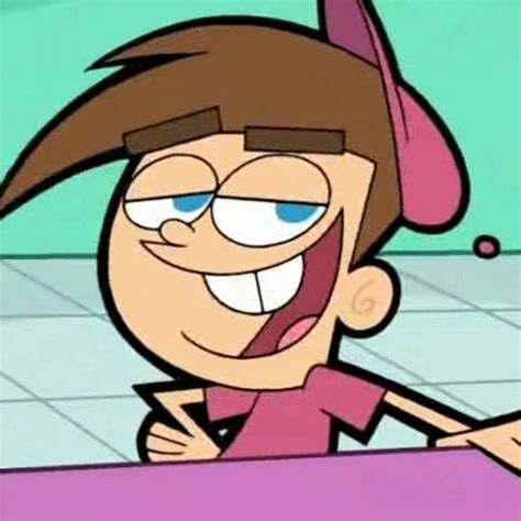 timmy turner sex|Timmy Turner